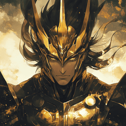 Chronos