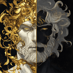 Janus