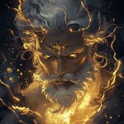 Zeus
